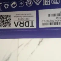 مودم تی پی لینک vr400|مودم و تجهیزات شبکه|کرمان, |دیوار