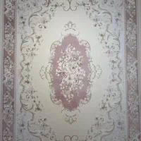 وسایل کاربردی منزل