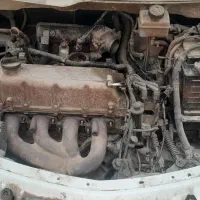 کارواش و نانو بخار سیار