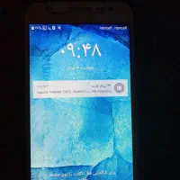 گوشی j5سامسونگ ۲۰۱۶