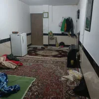 راهنمایی