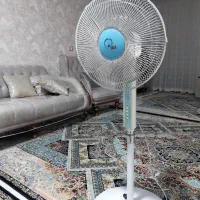 پنکه