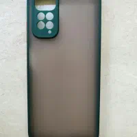 قاب شیائومی note 11