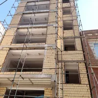 نصب داربست فلزی با قیمت مناسب در تمامی مناطق|خدمات پیشه و مهارت|شهریار, شهرک شاهد|دیوار