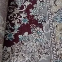 فروش چنتا وسایل خونه