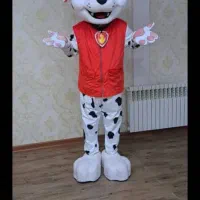 اجاره تن پوش های عروسکی