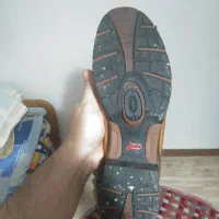 بوت کابوی|کیف، کفش، کمربند|رحیم‌آباد, |دیوار