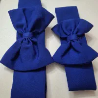 ست مادر و دختر|لباس|بیرجند, |دیوار