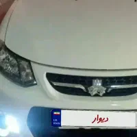 کوییکs|خودرو سواری و وانت|کرمان, |دیوار