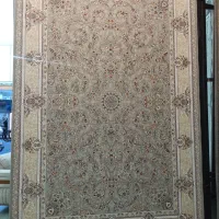 حراج فرش|فرش|نقده, |دیوار