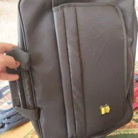 کیف لپتاپ نو مدرسه جایزه داده جنس عالی