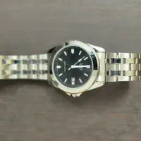 ساعت مچی مردانه کاسیو اصل ژاپن،استفاده نشده|ساعت|فولادشهر, B6|دیوار