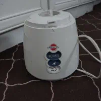 موتور سالم آبمیوه گیری