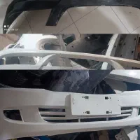 لوازم نو و استوک لیفان ۶۲۰|قطعات یدکی و لوازم جانبی|ملارد, |دیوار