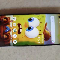 گوشی وان پلاس نورد10