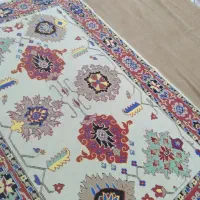 قالیچه ۱ در۱.۵