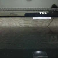 ال ای دی 49 tcl