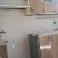 منزل در انتهای توس ۶۵ کوشک مهدی|اجارهٔ آپارتمان|مشهد, کوشک مهدی|دیوار