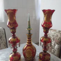 لاله