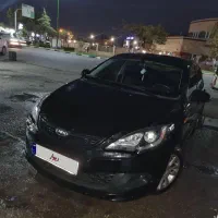 mvm 315 new صندوقدار