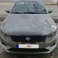 تارا دنده مدل۱۴۰۱