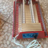 انواع کرسی برقی