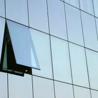 تامین تمامی متریال ساختمانی