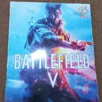 ۵ بازی کامپیوتری محبوب برای فروش