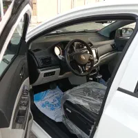 شاهین اتومات ۱۴۰۳|خودرو سواری و وانت|زابل, |دیوار