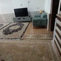 رهن