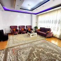 اجاره سوییت آپارتمان نو ساز در جوانرود با4پارکینگ|اجارهٔ کوتاه‌مدت آپارتمان و سوئیت|جوانرود, |دیوار