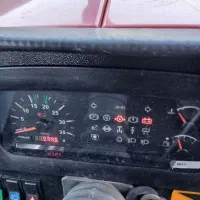 تراکتور۴۷۵ کابین دار.پژوپارس تیفایو|خودرو سنگین|ورزقان, |دیوار