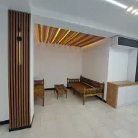 فول امکانات کلید نخورده هشتگرد مهستان|فروش آپارتمان|هشتگرد, فاز ۷ مهستان|دیوار