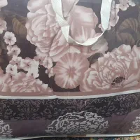 سرویس روتختی تکنفره