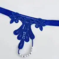 مخصوص خاص پسندا