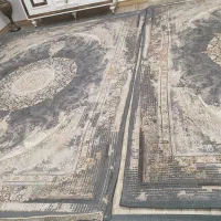 رو فرشی کشدار|روفرشی|گلستان (تهران), |دیوار