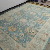 فرش سلطان اباد