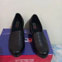 کفش زنانه|کیف، کفش، کمربند|قم, شهرک امام حسن|دیوار