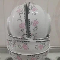 سرویس چینی تخفیف زدم