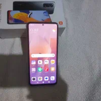 نوت 11پرو