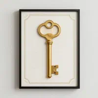 آپارتمان ۲۵۰متری/تک واحد