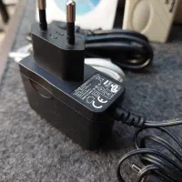مودم روتر +ADSL2 تی پی-لینک TD-8817|مودم و تجهیزات شبکه|تهران, بلورسازی|دیوار
