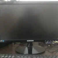 فروش مانیتور