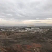 فروش-فاز-7-کشوری-V1