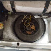 پژو 405 مدل 90|خودرو سواری و وانت|ارومیه, |دیوار