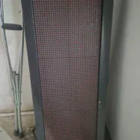 تابلوی روان