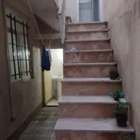 خونه-ویلایی-مستقل-در-دوطبقه-شکوفه-ها