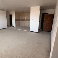 تنوع لوکیشن و واحد (دوخوابه های اقتصادی مسکن علمی)|فروش آپارتمان|پرند, فاز ۶|دیوار