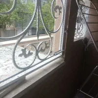 380متر-کلنگی-گوهردشت-بر-13