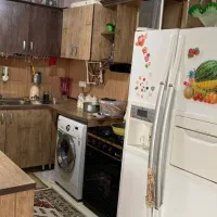 رهن واجاره شهرک مهرگان|اجارهٔ آپارتمان|مشهد, شهرک مهرگان|دیوار